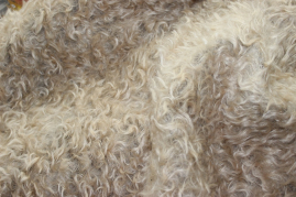 MOH-2311   Mohair Blond